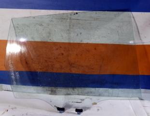 Запчасть стекло заднее правое Subaru Forester S12 2008 - 2012