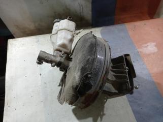 Запчасть вакуумник тормозной Citroen C5 2 2008-2016 RD 4535AL Б/У Вакуумник тормозной Citroen C5 2 2008-2016 RD 4535AL Б/У
