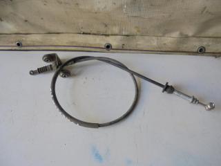 Запчасть тросик мкпп Subaru Forester S12 2008 - 2012