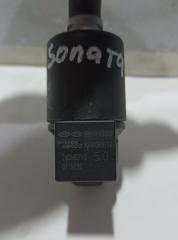 Клапан контроля давления наддува Sonata 8 с 2019- DN 2.5 G4KM Клапан контроля давления наддува Sonata 8 с 2019- DN 2.5 G4KM