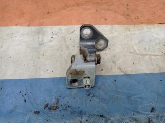 Запчасть петля задняя Volkswagen Golf 6 2009-2013