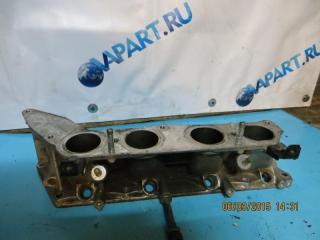 Запчасть постель коллектора впускного Honda Accord 7 2002 - 2008