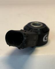 Запчасть датчик детонации Volkswagen Golf 6 2009-2013