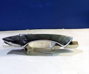 Запчасть ручка наружная передняя правая Honda Accord 8 2008-2015