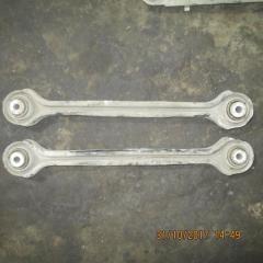 Рычаг подвески задний BMW X1 (E84)