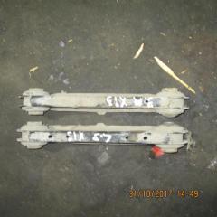 Рычаг подвески задний правый BMW X1 (E84)