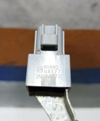 Запчасть реле зажигания Lexus GX460 2017