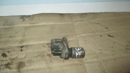 Запчасть датчик коленвала Lexus RX 2 2003-2006