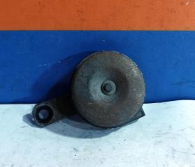 Фото запчасти сигнал звуковой Toyota Camry 40 2006-2011 Б/У запчасть Запчасть сигнал звуковой Toyota Camry 40 2006-2011