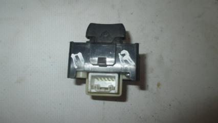 Запчасть кнопка блокировки дверей Lexus GS 3 2005-2012