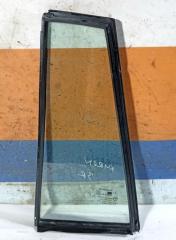 Запчасть форточка задняя правая SsangYong Kyron 2005-2015