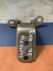 Запчасть петля двери задняя Toyota Camry 40 2006-2011