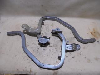 Петля багажника Renault Logan 1 2005-2014