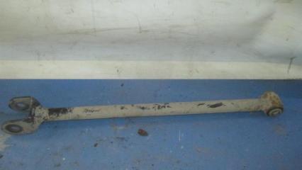 Запчасть рычаг продольный задний Toyota Camry 40 2006-2011