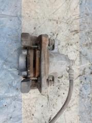 Фото запчасти суппорт тормозной задний левый Toyota Camry 50 2011-2018 Б/У запчасть Запчасть суппорт тормозной задний левый Toyota Camry 50 2011-2018