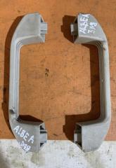 Запчасть ручка салона задняя Fiat Albea