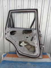 Запчасть петля задняя левая Chevrolet Aveo 1