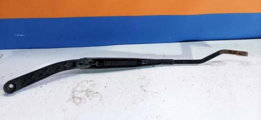 Поводок дворника левый Daewoo Nexia