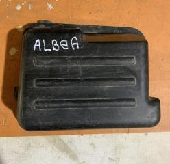 Запчасть крышка блока предохранителей Fiat Albea
