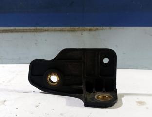 Запчасть кронштейн блока abs Opel Zafira B 2005 - 2012