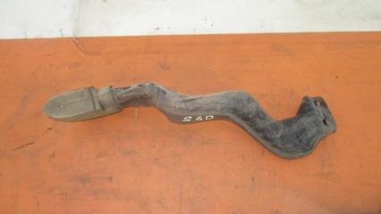 Запчасть водосток передний левый Volvo S60 2008