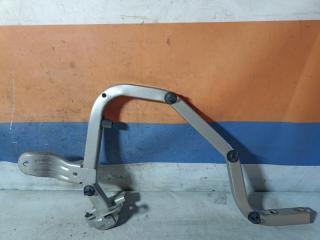 Петля багажника правая Renault Logan 1 2013