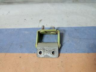 Петля багажника Chery QQ 2007