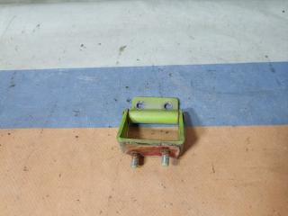 Петля багажника Chery QQ 2007