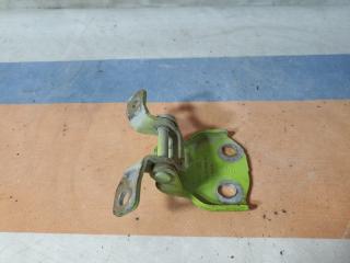 Запчасть петля двери задняя правая Chery QQ 2007