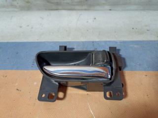 Запчасть ручка двери внутренняя задняя правая Subaru Forester S12 2008 - 2012