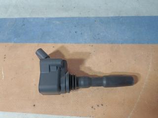 Катушка зажигания Volkswagen Polo 2017