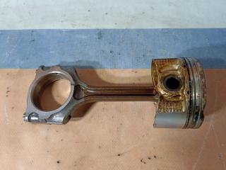 Поршень с шатуном Mazda Demio 2002-2007