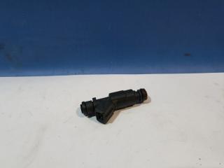 Запчасть форсунка топливная Chery M11