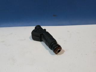 Запчасть форсунка топливная Chery M11