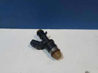 Запчасть форсунка топливная Honda Accord 7 2002 - 2008