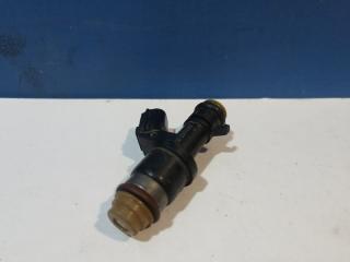 Запчасть форсунка топливная Honda Accord 7 2002 - 2008