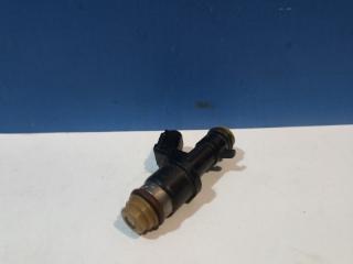 Запчасть форсунка топливная Honda Accord 7 2002 - 2008