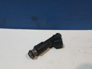 Запчасть форсунка топливная Geely Emgrand EC7