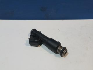 Запчасть форсунка топливная Geely Emgrand EC7