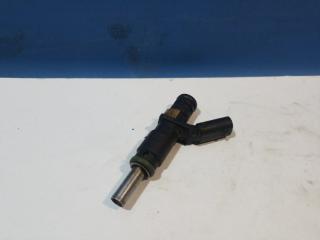 Запчасть форсунка топливная Mercedes-Benz M-class W164