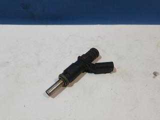 Запчасть форсунка топливная Mercedes-Benz M-class W164