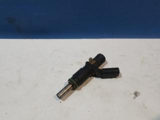 Запчасть форсунка топливная Mercedes-Benz M-class W164