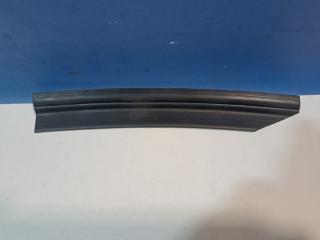 Запчасть уплотнитель Honda CR-V 3 2006 - 2012