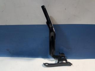 Запчасть петля капота левая Honda Civic 4D 2005-2012