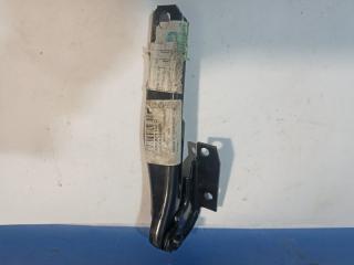 Запчасть петля капота правая Audi A6 2004