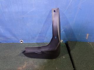 Запчасть брызговик задний правый Hyundai Solaris 1 2010-2017