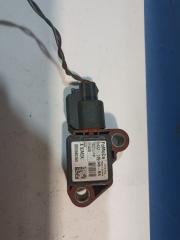 Запчасть датчик airbag Land Rover Discovery 3 2009