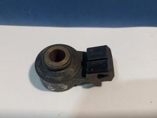 Фото запчасти датчик детонации MERCEDES-BENZ ML164 63 AMG 2006 Б/У запчасть Запчасть датчик детонации MERCEDES-BENZ ML164 63 AMG 2006
