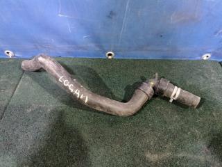 Запчасть патрубок отопителя Renault Logan 2005-2014