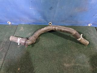 Запчасть патрубок отопителя Renault Captur 2013-2019